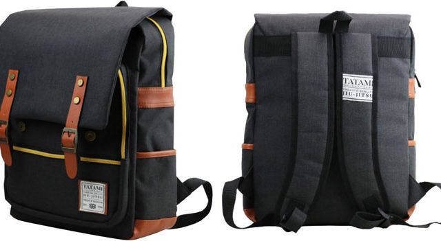 tatami-laptop-bag