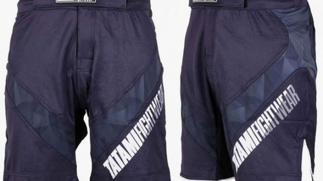 tatami-nexus-dynamic-fit-fight-shorts