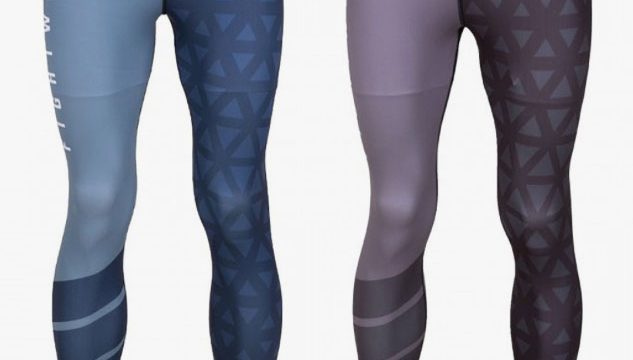 tatami-prism-spats