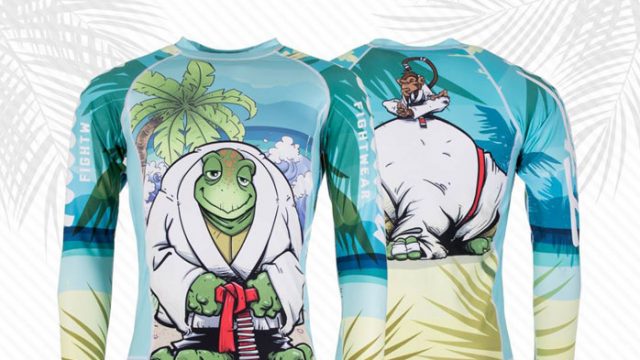 tatami-turtle-guard-rashguard