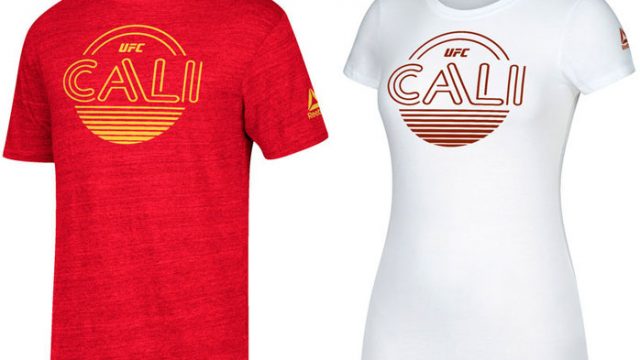 ufc-214-weigh-in-tees