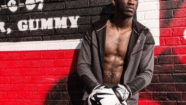 venum-laser-clothing