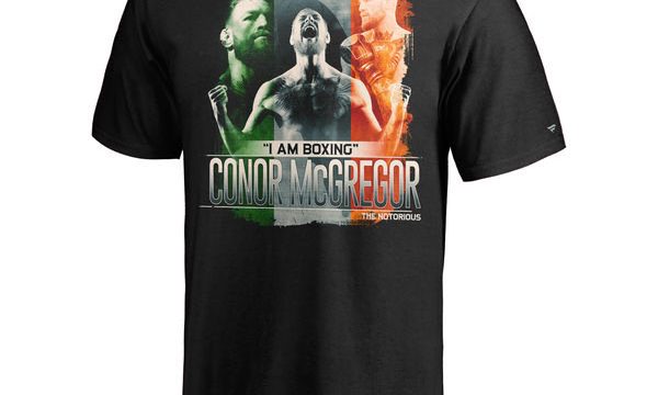 conor-mcgregor-i-am-boxing-shirt