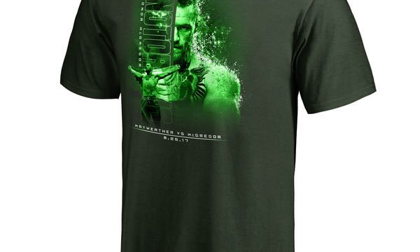 conor-mcgregor-money-fight-shirt-1