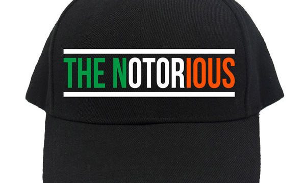 conor-mcgregor-ufc-money-fight-hat-1