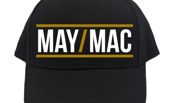 maymac-money-fight-hat-1