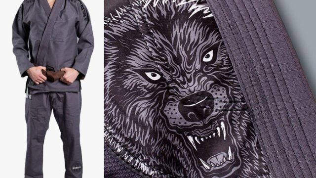 meerkatsu-grey-wolf-gi