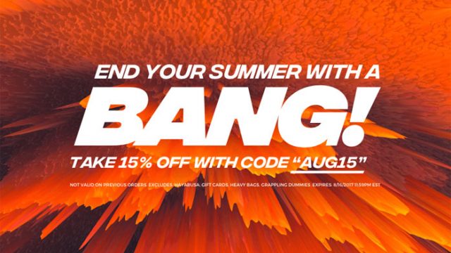 mma-warehouse-end-of-summer-sale