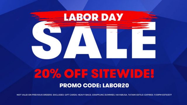 mma-warehouse-labor-day-2017-sale