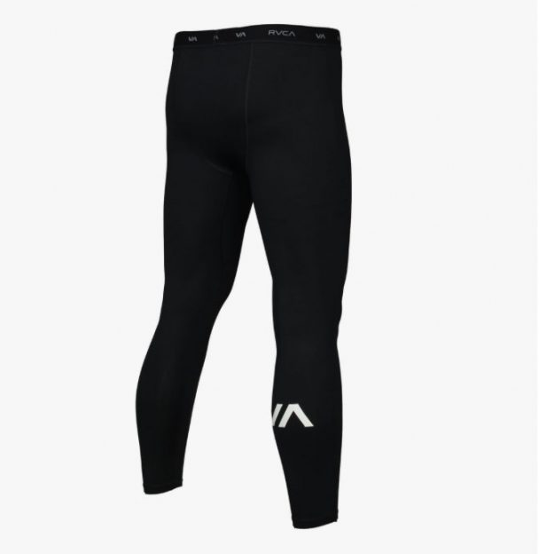 rvca pants