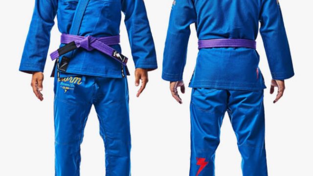 storm-og-jiu-jitsu-gi-1