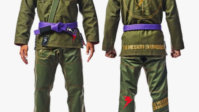 storm-pure-mission-green-gi