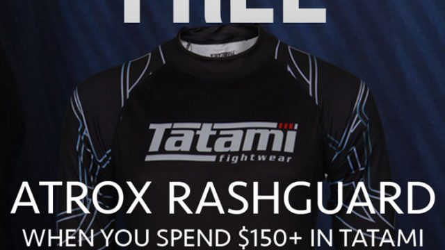 tatami-bjj-rashguard-promo