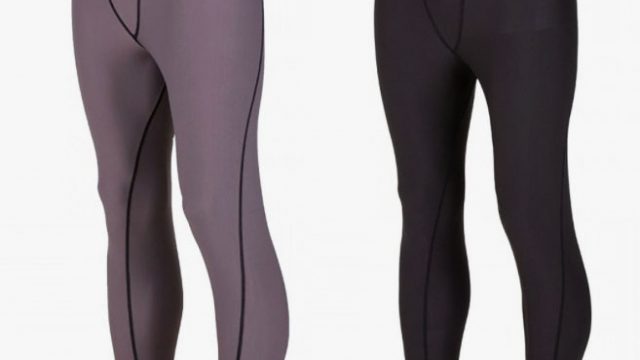 tatami-essentials-nova-bjj-spats