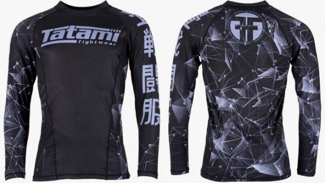tatami-fractal-rashguard