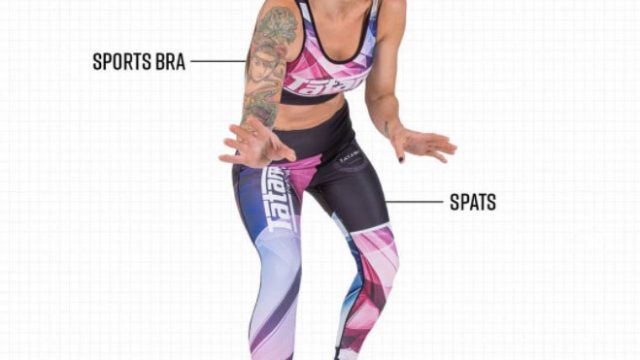 tatami-ladies-prism-jiu-jitsu-fight-gear