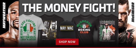 the-money-fight-shirts