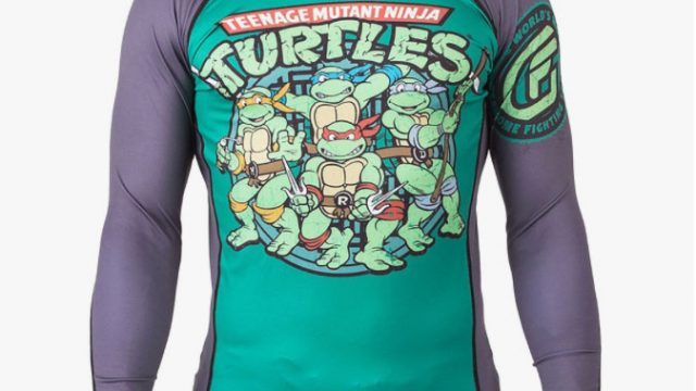 tmnt-rashguard-fusion-fight-gear-1
