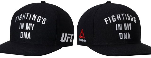 ufc-reebok-fightings-in-my-dna-hat