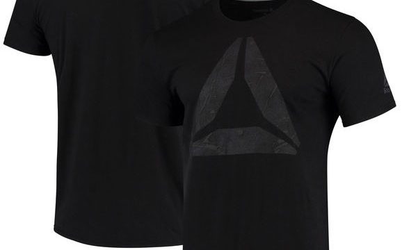 ufc-reebok-weigh-in-face-off-shirt-1