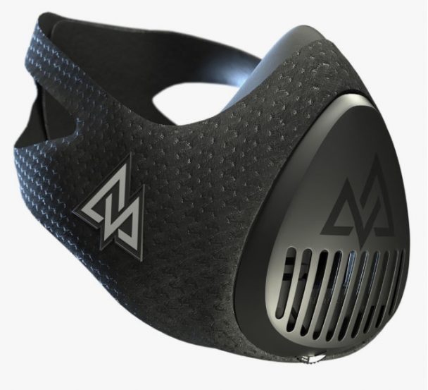 Elevation Training Mask 3.0