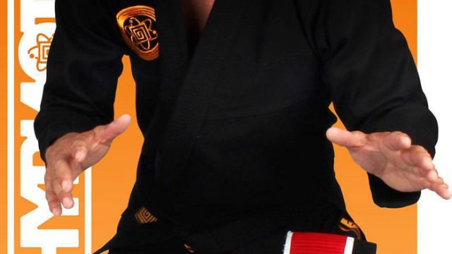 hypnotik-atomlyte-bjj-gi-1