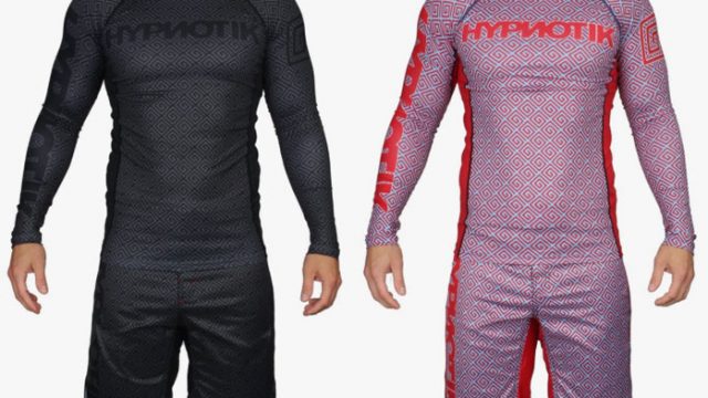 hypnotik-edo-fightwear