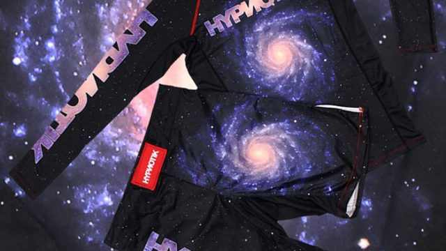 hypnotik-galaxy-500-no-gi-fightwear