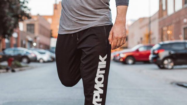 hypnotik-jogger-pants