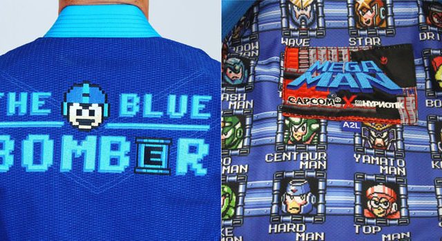 hypnotik-mega-man-gi-preview