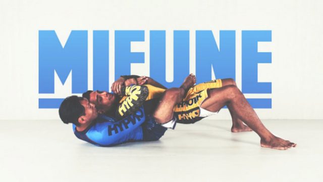 hypnotik-mifune-fightwear