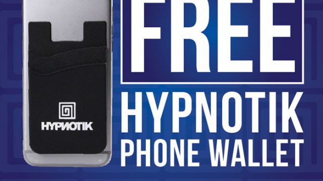 hypnotik-phone-wallet-promo-at-mma-warehouse