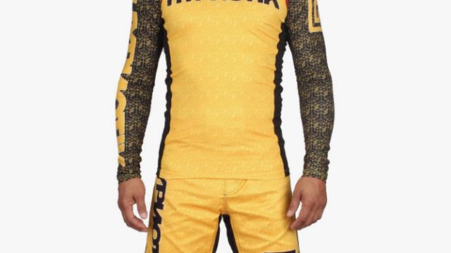hypnotik-yellow-yin-yang-no-gi-gear-set-1