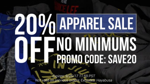 mma-clothing-sale-mma-warehouse