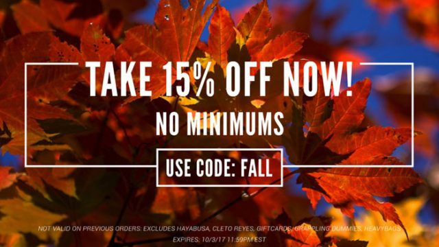 mma-warehouse-fall-sale