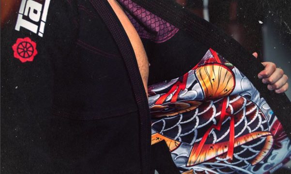 tatami-japan-series-maple-koi-gi-6