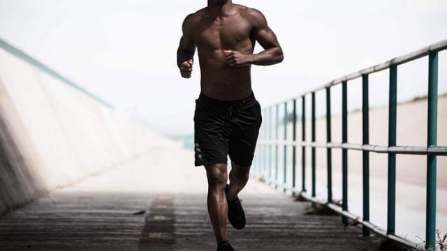 virus-bioceramic-mma-active-shorts-1