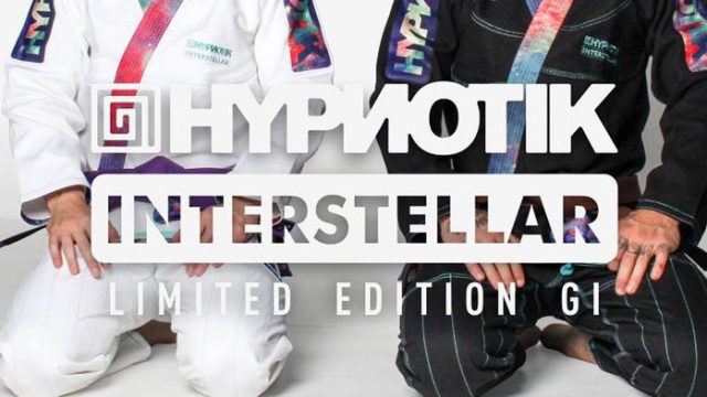 hypnotik-interstellar-bjj-gi-1