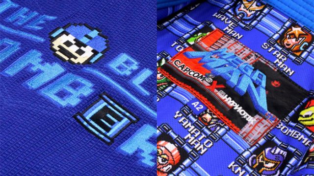 hypnotik-mega-man-bjj-gi-7