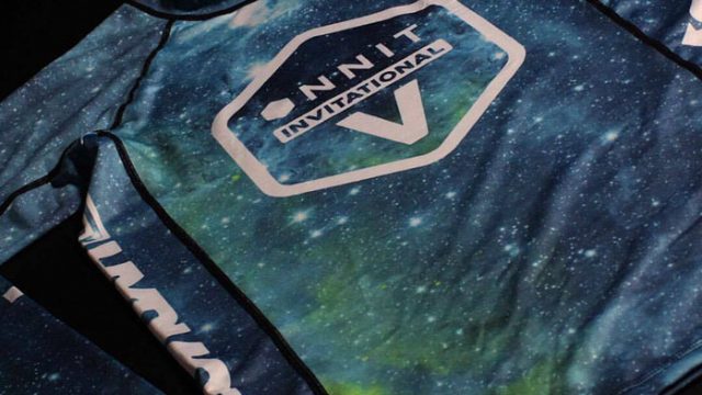 hypnotik-onnit-invitational-v-rashguard