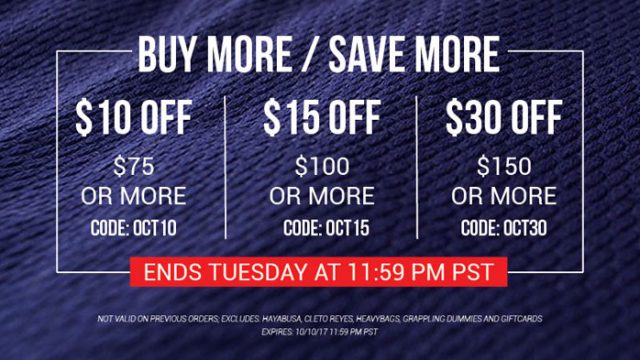 mma-warehouse-sale-oct-2017