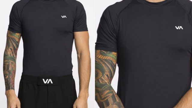 rvca-sport-short-sleeve-compression-shirt-rashguard
