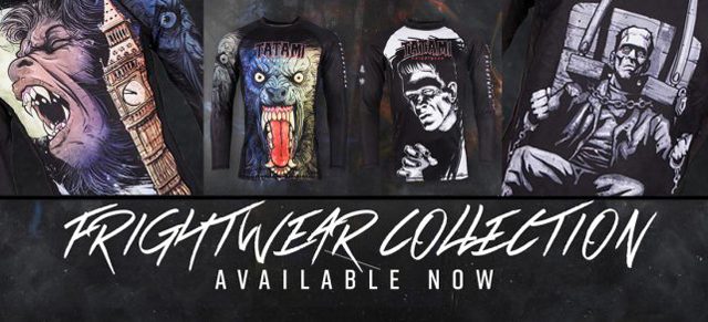 tatami-frightwear-rashguards