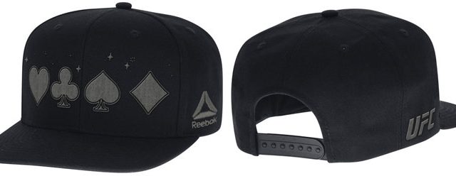 ufc-216-reebok-weigh-in-hat