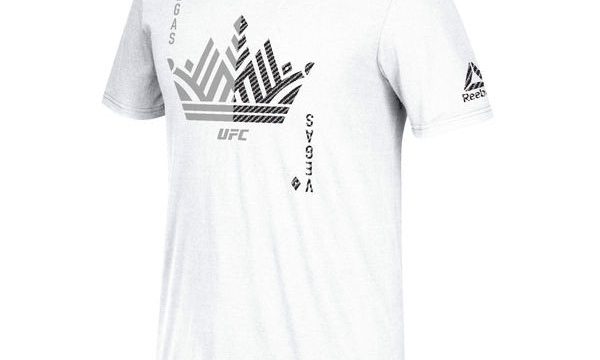 ufc-216-reebok-weigh-in-shirt-white