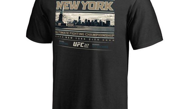 ufc-217-nyc-event-shirt