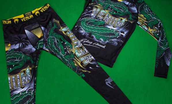 venum-crocodile-collection-2