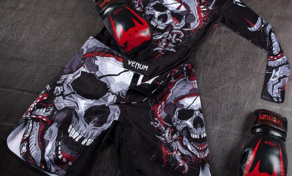 venum-pirate-3-fightwear-clothing