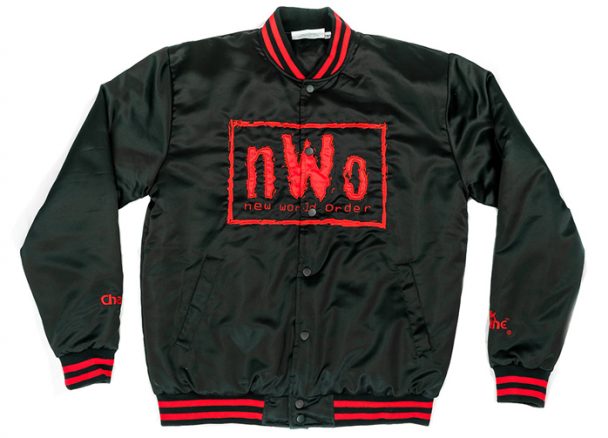 Wwe Legends Retro Nwo Jacket 1 608x438 