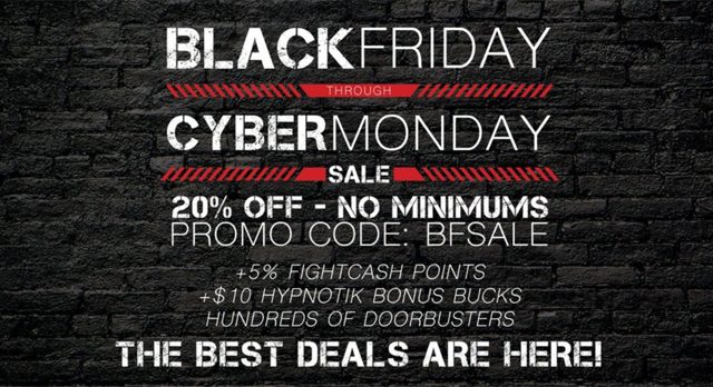 black-friday-2017-mma-gear-sale